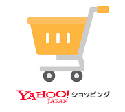 yahoo ショッピング