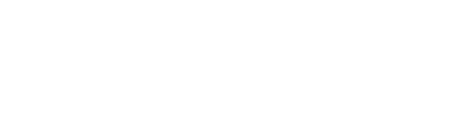 次世代クラウドERP キャムマックス