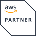 AWS partner select