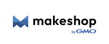 makeshop