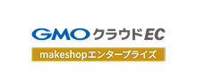 GMOクラウドEC