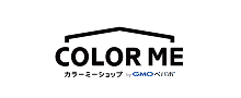 COLOR ME