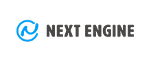 NEXT ENGINE