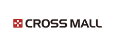 CROSS MALL