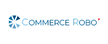 COMMERCE ROBO