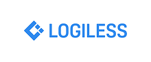 LOGILESS
